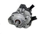 ZZ Diesel LML CP3 Injection Pump Conversion Kit, 2011-2016 GM 6.6L Duramax, Tune Required ZZ Diesel