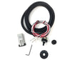 ZZ Diesel 5 Position EZ Lynk Switch, 2010-2020 Dodge Ram 6.7L Cummins ZZ Diesel