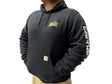 ZZ Carhartt Sweatshirt ZZ Diesel