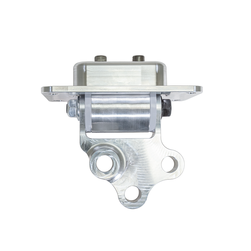ZZP F35 Upper Transmission Mount