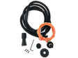 ZZ DIESEL ZZ-FSP5-1518 FSP5 Switch, 2015-2019 Ford 6.7L Powerstroke ZZ Diesel