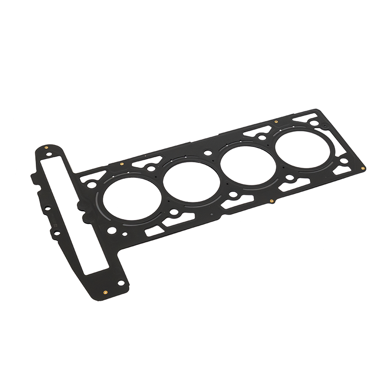 ZZP 2.0 LNF/LSJ Head Gasket