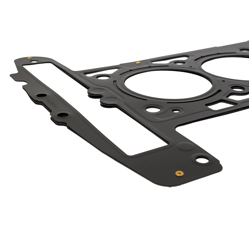 ZZP 2.0 LNF/LSJ Head Gasket