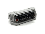 DEF / NOX Sensor Plugs, 2024 GM 6.6L Duramax L5P ZZ Diesel