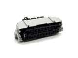 DEF / NOX Sensor Plugs, 2024 GM 6.6L Duramax L5P ZZ Diesel