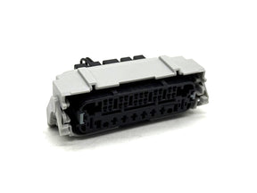 DEF / NOX Sensor Plugs, 2024 GM 6.6L Duramax L5P ZZ Diesel