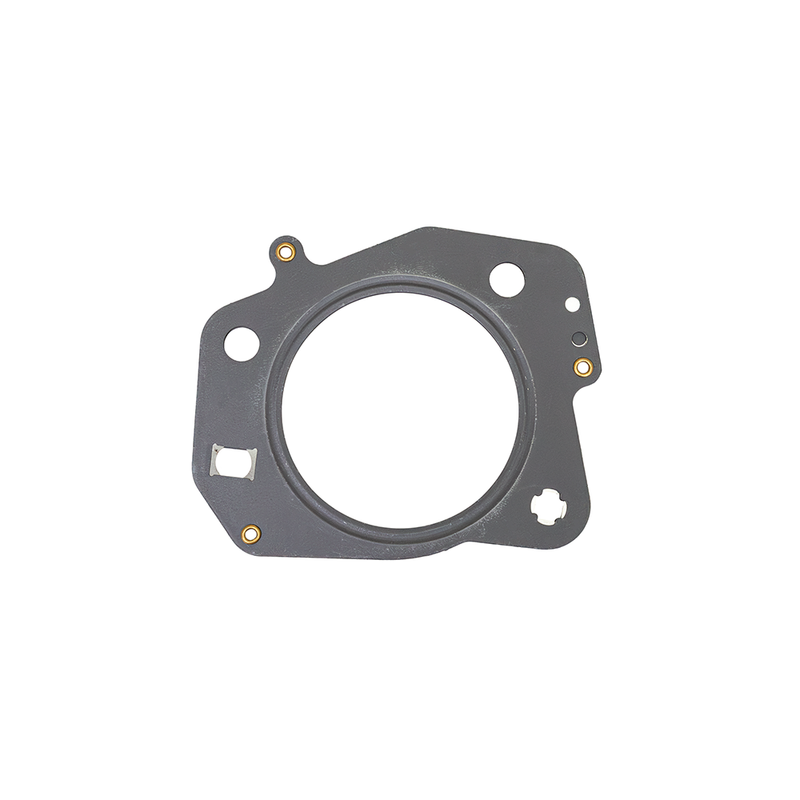 ZZP LNF Turbo Gasket