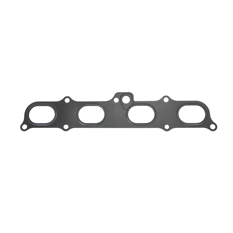 ZZP LSJ Intake Manifold Gasket