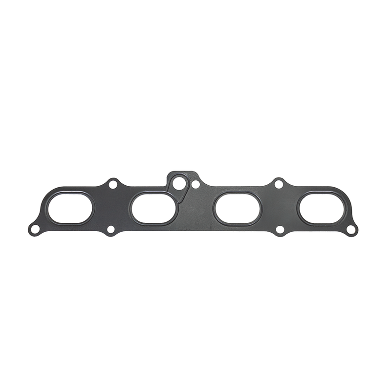 ZZP LSJ Intake Manifold Gasket