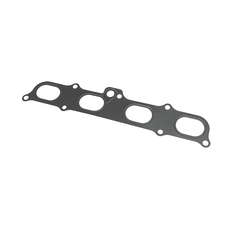 ZZP LSJ Intake Manifold Gasket
