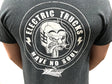 ZZ Diesel, No Soul T-Shirt ZZ Diesel
