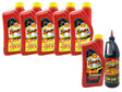 ZZ Diesel Schaeffers V-Twin Oil Change Kit Schaeffers