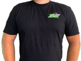 ZZ Diesel, 80's T-Shirt ZZ Diesel