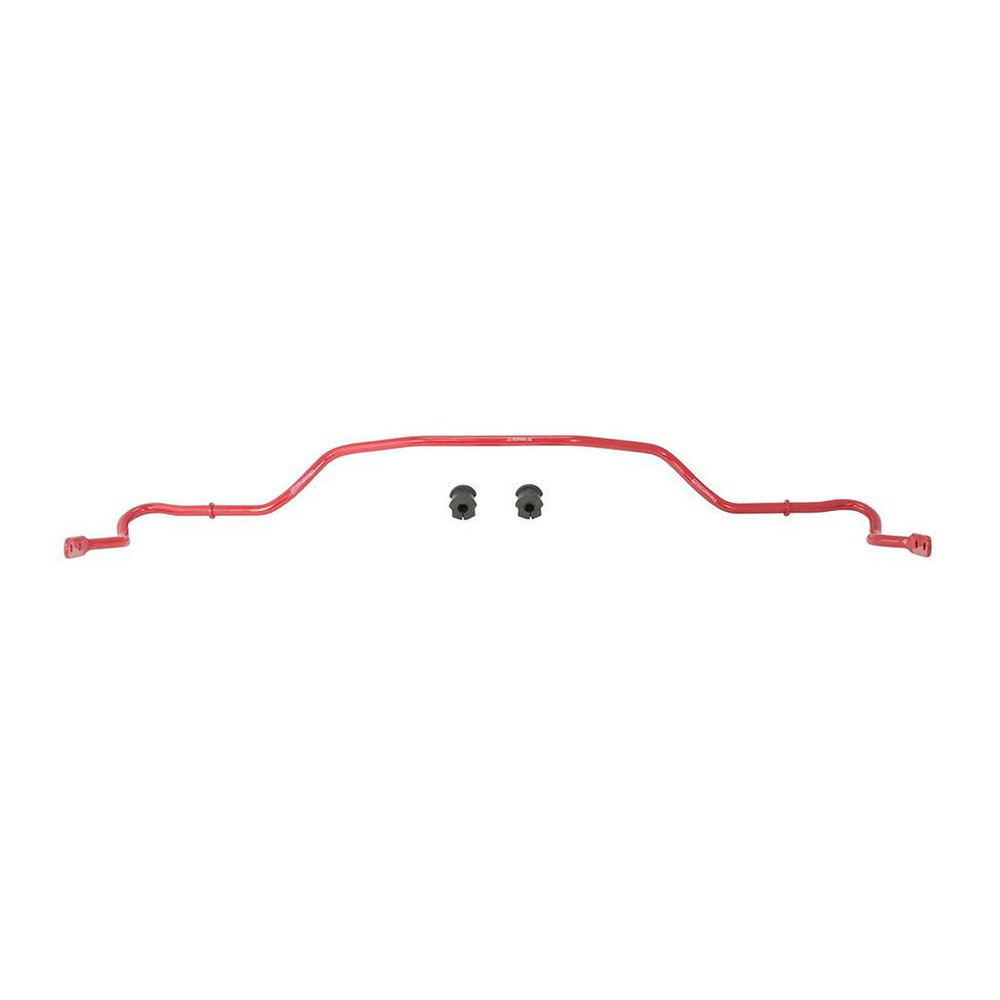 ZZP 3800 Rear Sway Bar