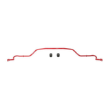 ZZP 3800 Rear Sway Bar