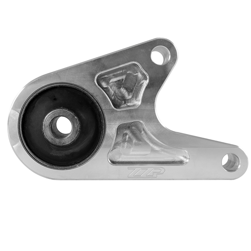 ZZP Ecotec Front Transmission Mount