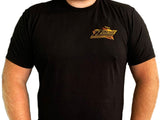ZZ Diesel, Retro Chevy T-Shirt ZZ Diesel