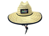 ZZ Diesel - Sun Hat ZZ Diesel