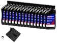 ZZ Diesel ACDelco Dexron ULV Allison Transmission Service Kit, 2020-2024 GM 6.6L Duramax L5P AC Delco