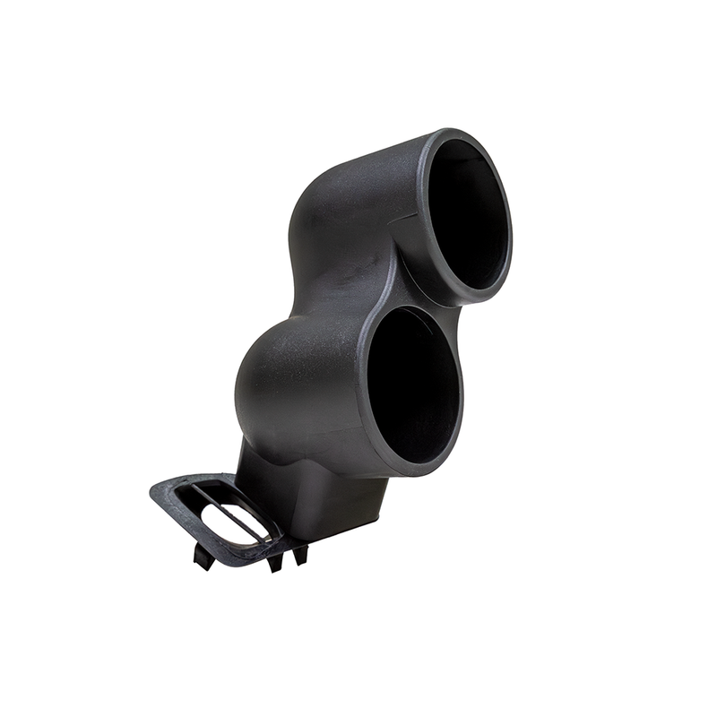 ZZP Vent Gauge Pod for ATS-V
