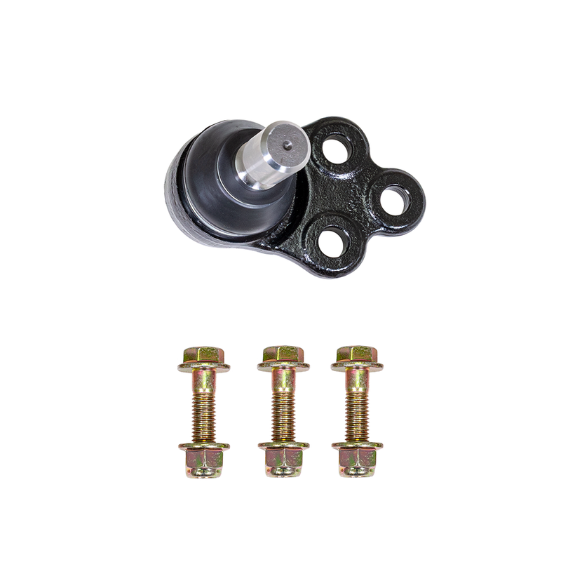 ZZP Ecotec Replacement Ball Joint Kit