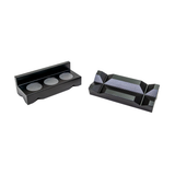 ZZP Billet Vice Jaws