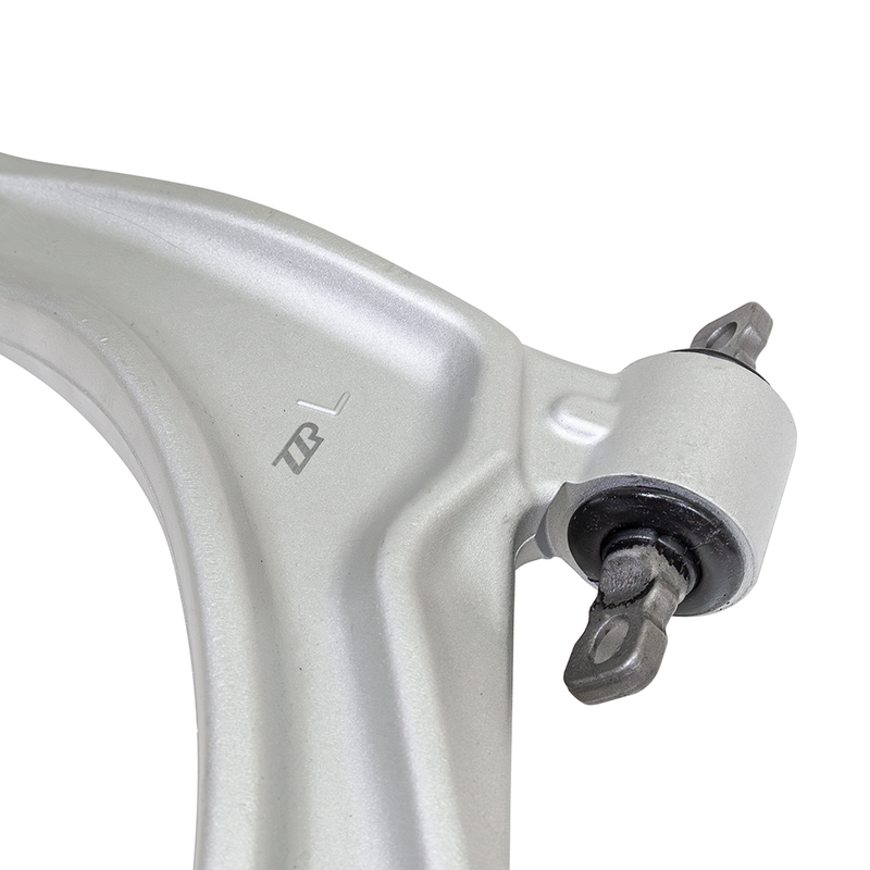 ZZP Ecotec Aluminum Control Arms