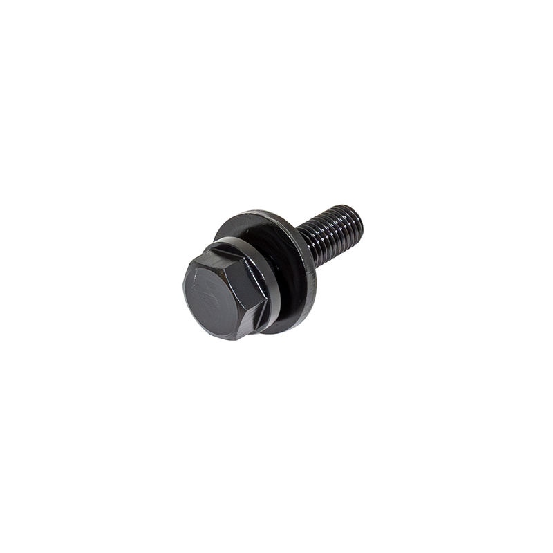 ZZP LSJ Camshaft Bolt