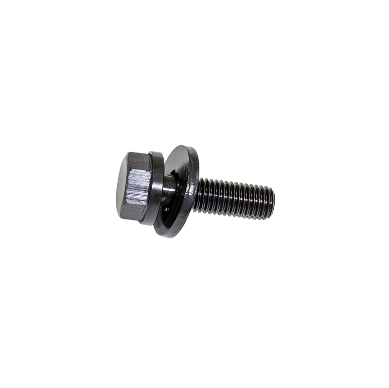 ZZP LSJ Camshaft Bolt