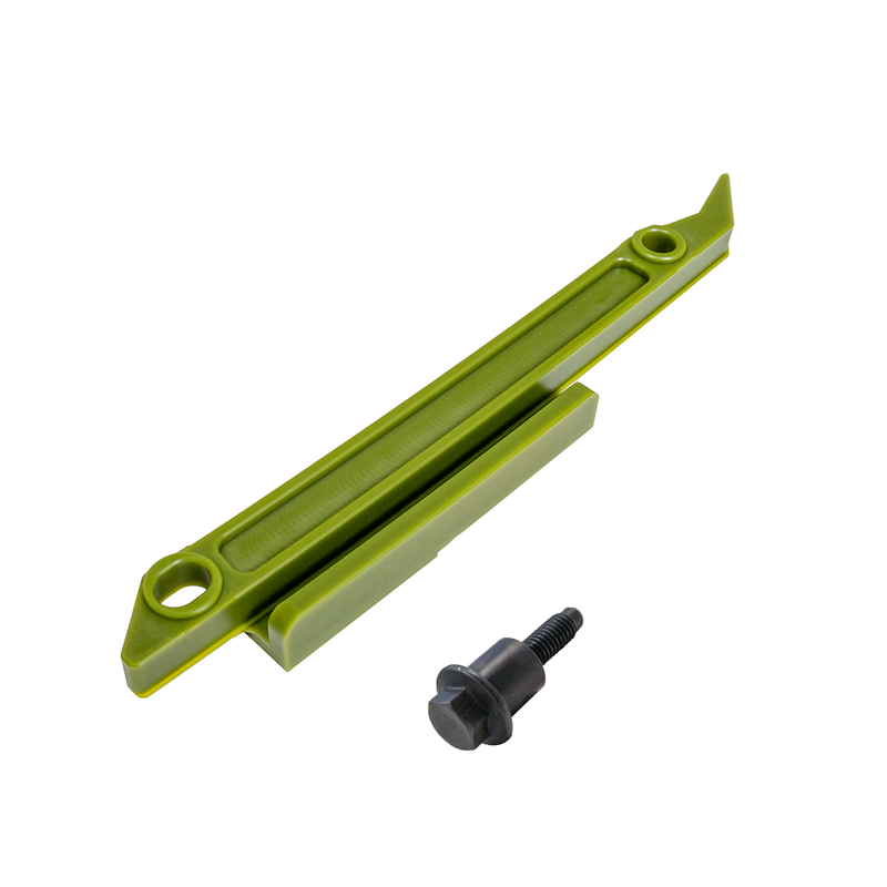 ZZP Ecotec Upgraded Complete Timing Chain Kit