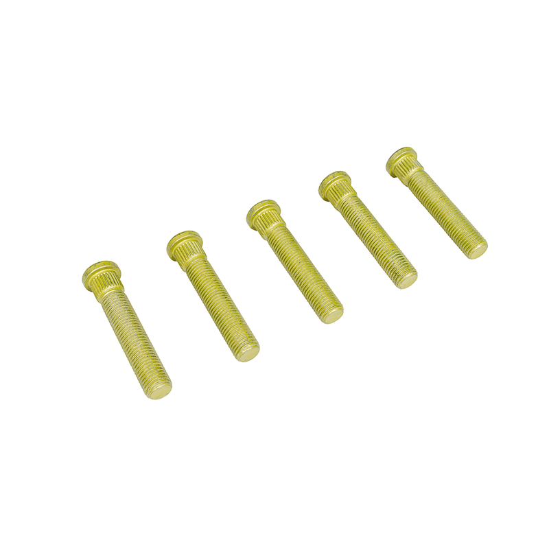 ZZP Wheel Studs - M12 x 1.5