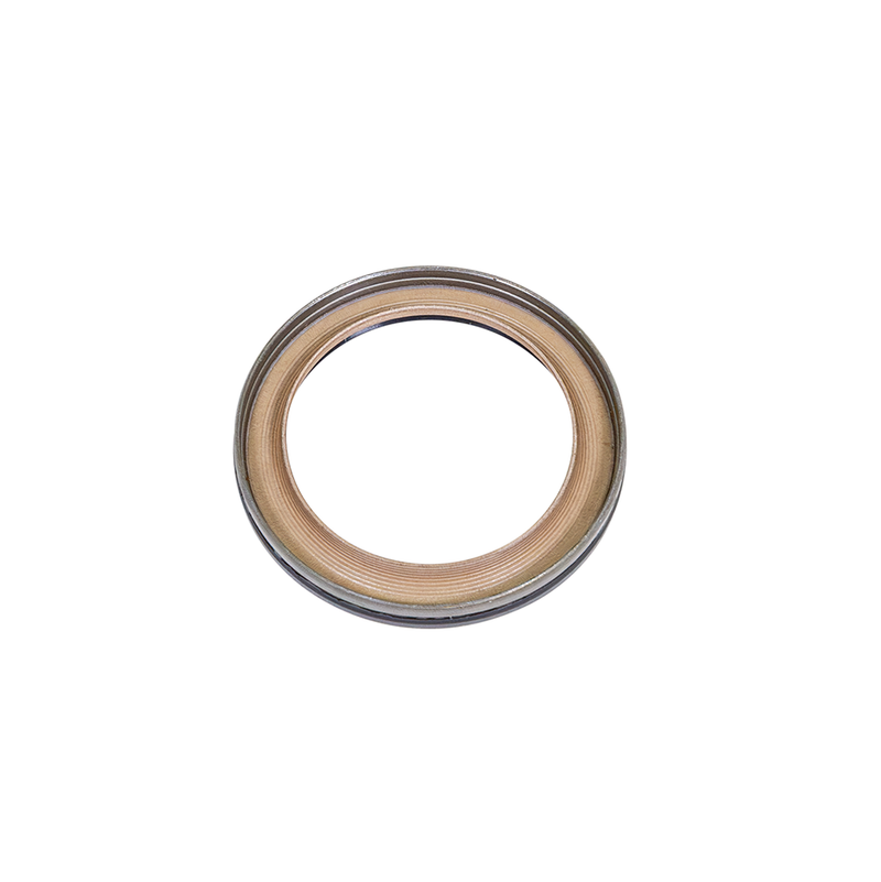 ZZP Front Main Seal - Ecotec