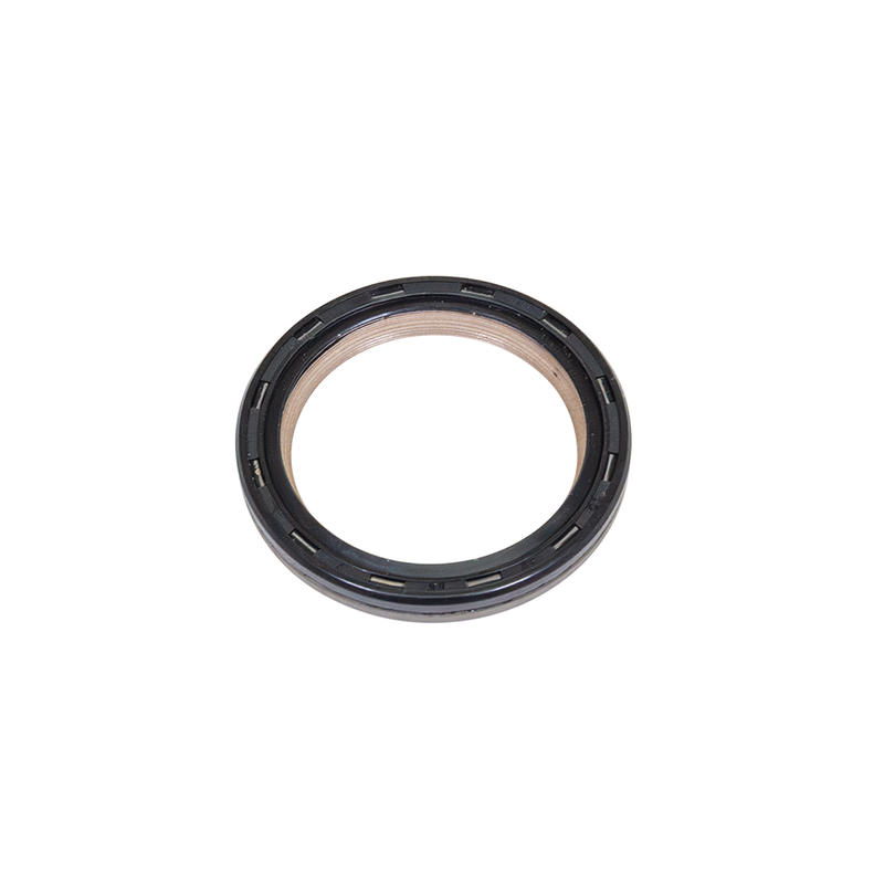 ZZP Front Main Seal - Ecotec