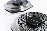 Bavsound Ghost BMW Underseat Subwoofers V2, 4 Ohm, Pair Bavsound LLC