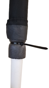 Ranger Boats Guidepost Covers