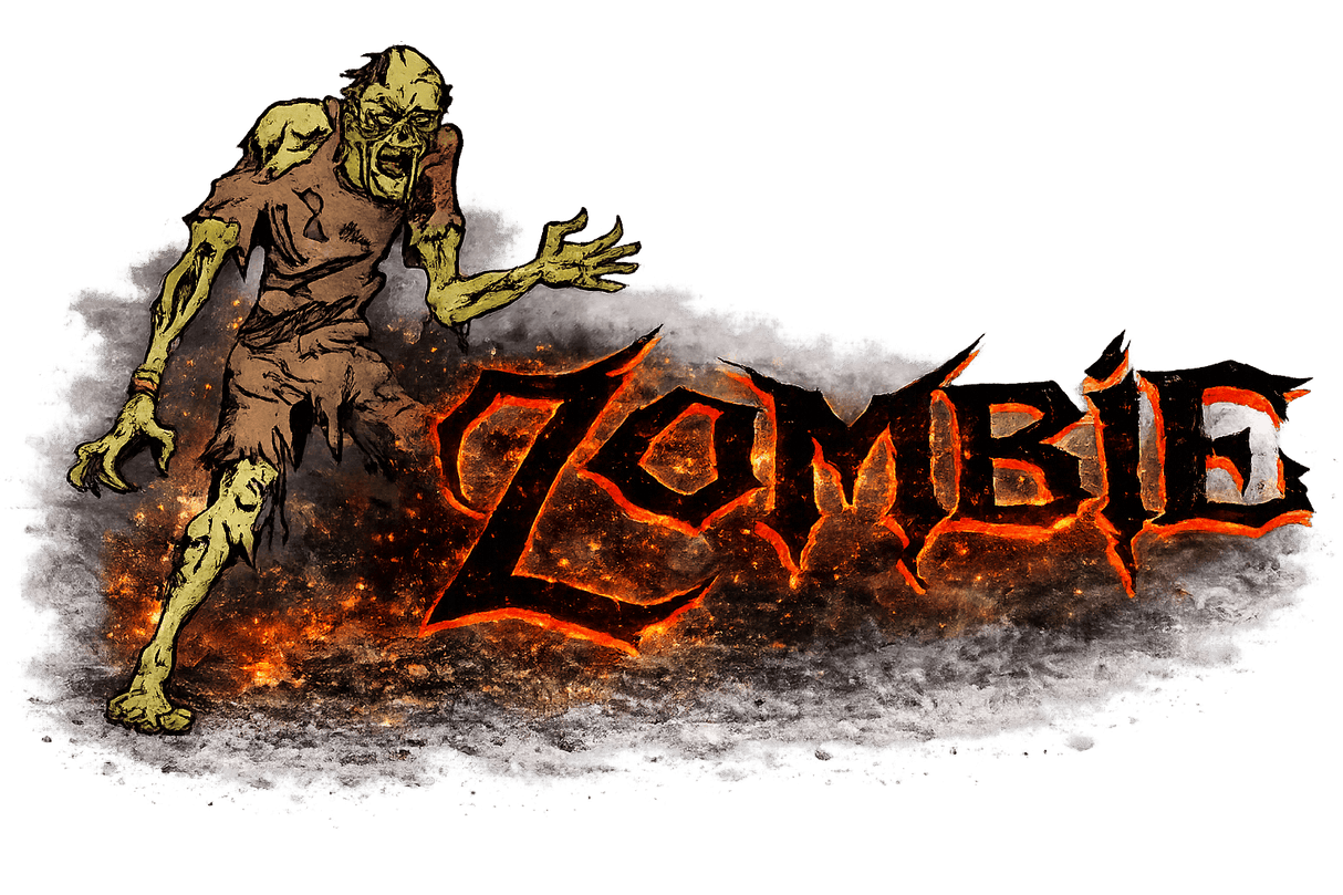 “Zombie/Controller” EZ-GO Sepex/PDS Electric Golf Cart Motor & Controller – 36V 11.8HP 15-21MPH