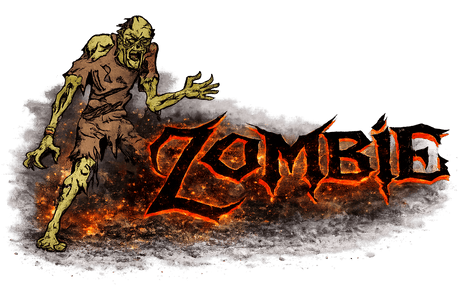 “Zombie/Controller” EZ-GO Sepex/PDS Electric Golf Cart Motor & Controller – 36V 11.8HP 15-21MPH