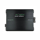 Deaf Bonce Apocalypse Atom 5.5K PRO 5500W RMS Class D Monoblock Amplifier Deaf Bonce