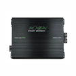Deaf Bonce Apocalypse Atom 5.5K PRO 5500W RMS Class D Monoblock Amplifier Deaf Bonce