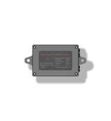 Wig Wag Headlight/Grille Light Flasher