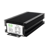 Eco Battery 51V (48V) 105AH Skinny Battery Bundle / Universal
