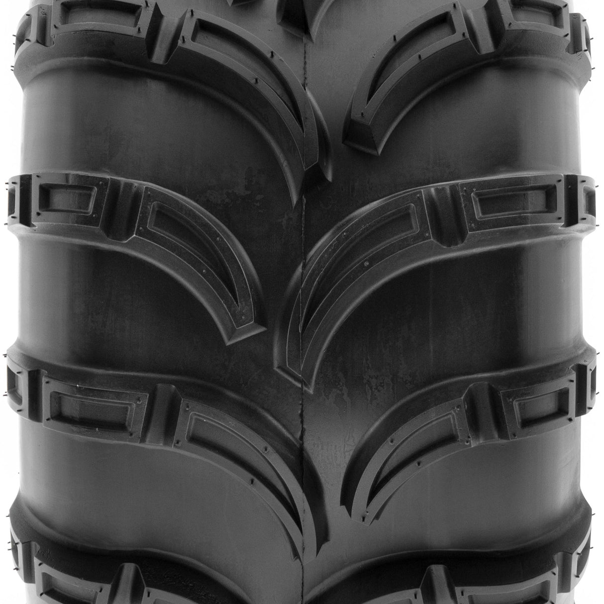 SunF ATV TIRE/UTV TIRE All Terrain 6 PR Tubeless A028-1 SUNF