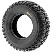 SunF ATV TIRE/UTV TIRE All Terrain 8 PR Tubeless A045 SUNF