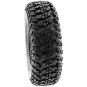 SunF ATV TIRE/UTV TIRE All Terrain 8 PR Tubeless A045 SUNF