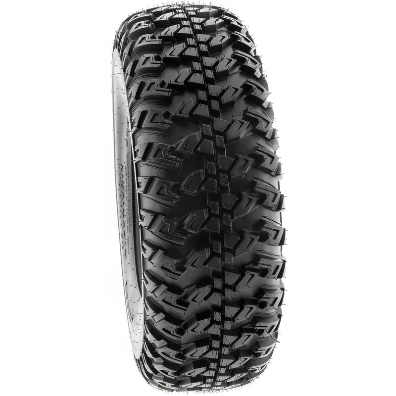 SunF ATV TIRE/UTV TIRE All Terrain 8 PR Tubeless A045 SUNF