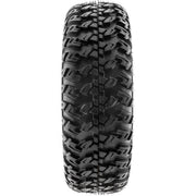 SunF ATV TIRE/UTV TIRE All Terrain 8 PR Tubeless A045 SUNF