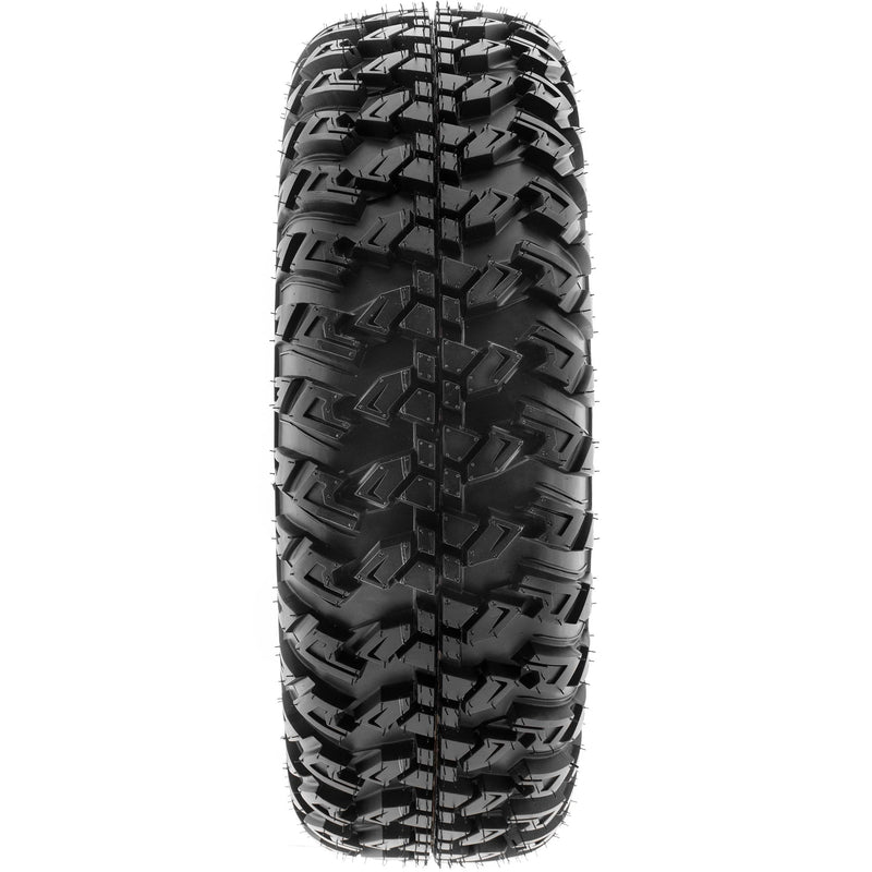 SunF ATV TIRE/UTV TIRE All Terrain 8 PR Tubeless A045 SUNF
