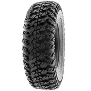 SunF ATV TIRE/UTV TIRE All Terrain 8 PR Tubeless A045 SUNF