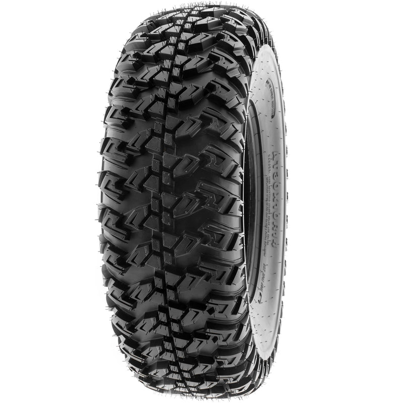 SunF ATV TIRE/UTV TIRE All Terrain 8 PR Tubeless A045 SUNF