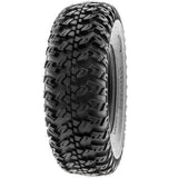 SunF ATV TIRE/UTV TIRE All Terrain 8 PR Tubeless A045 (set of 4) SUNF